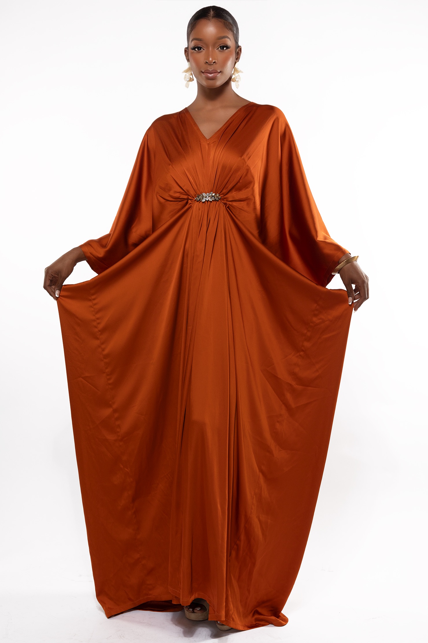 Ria Kaftan - Image 2