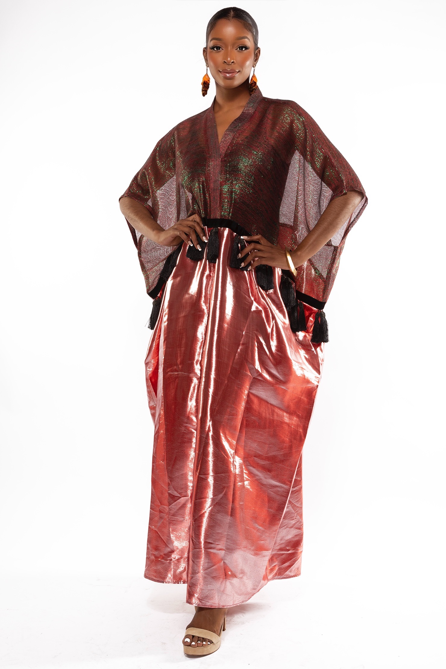 Product 8