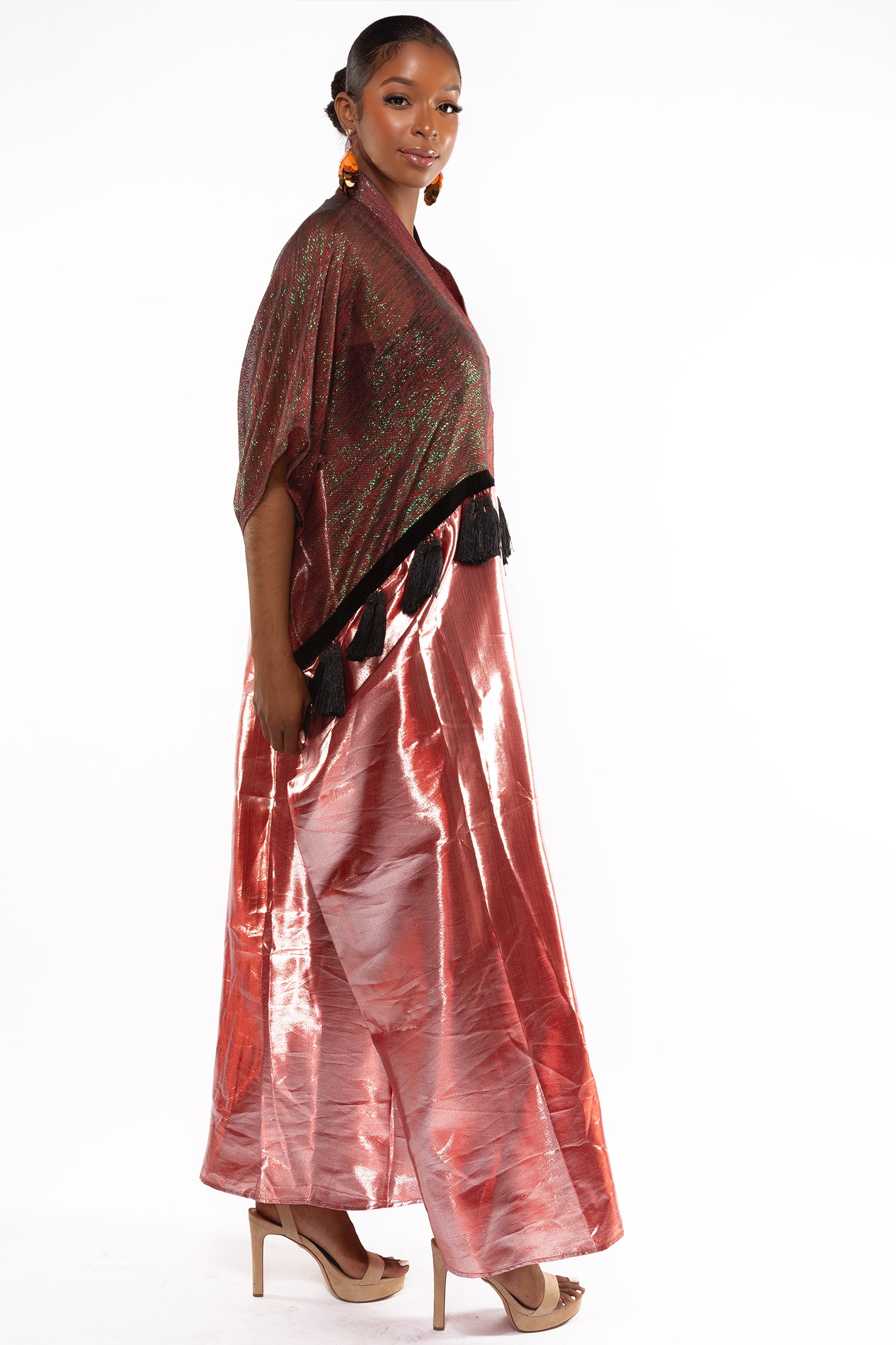 Product 8