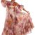 Product 18