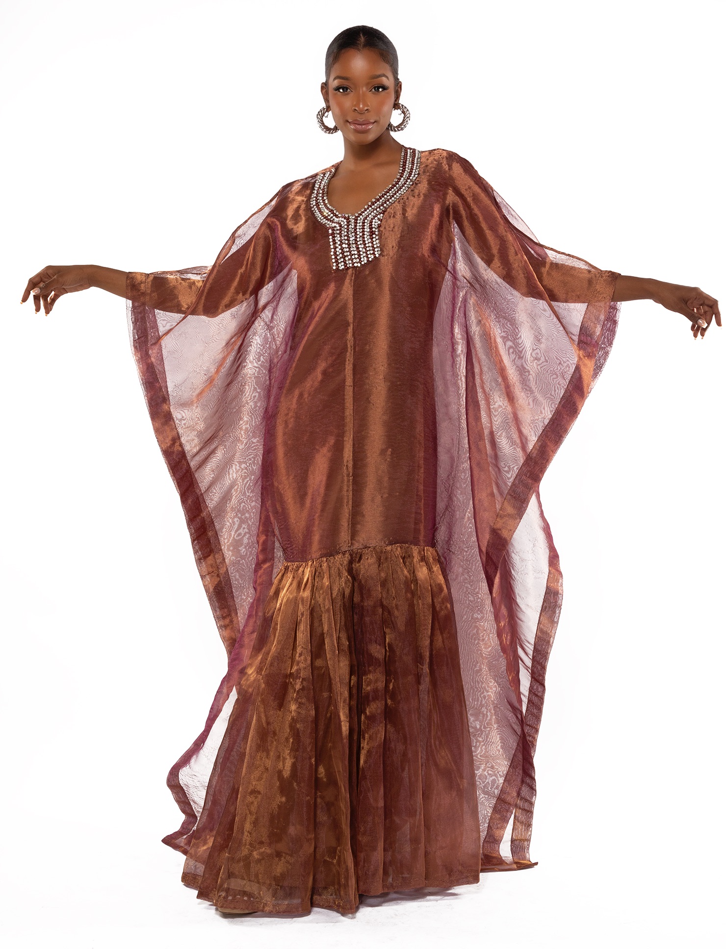 Leah Kaftan - Image 2