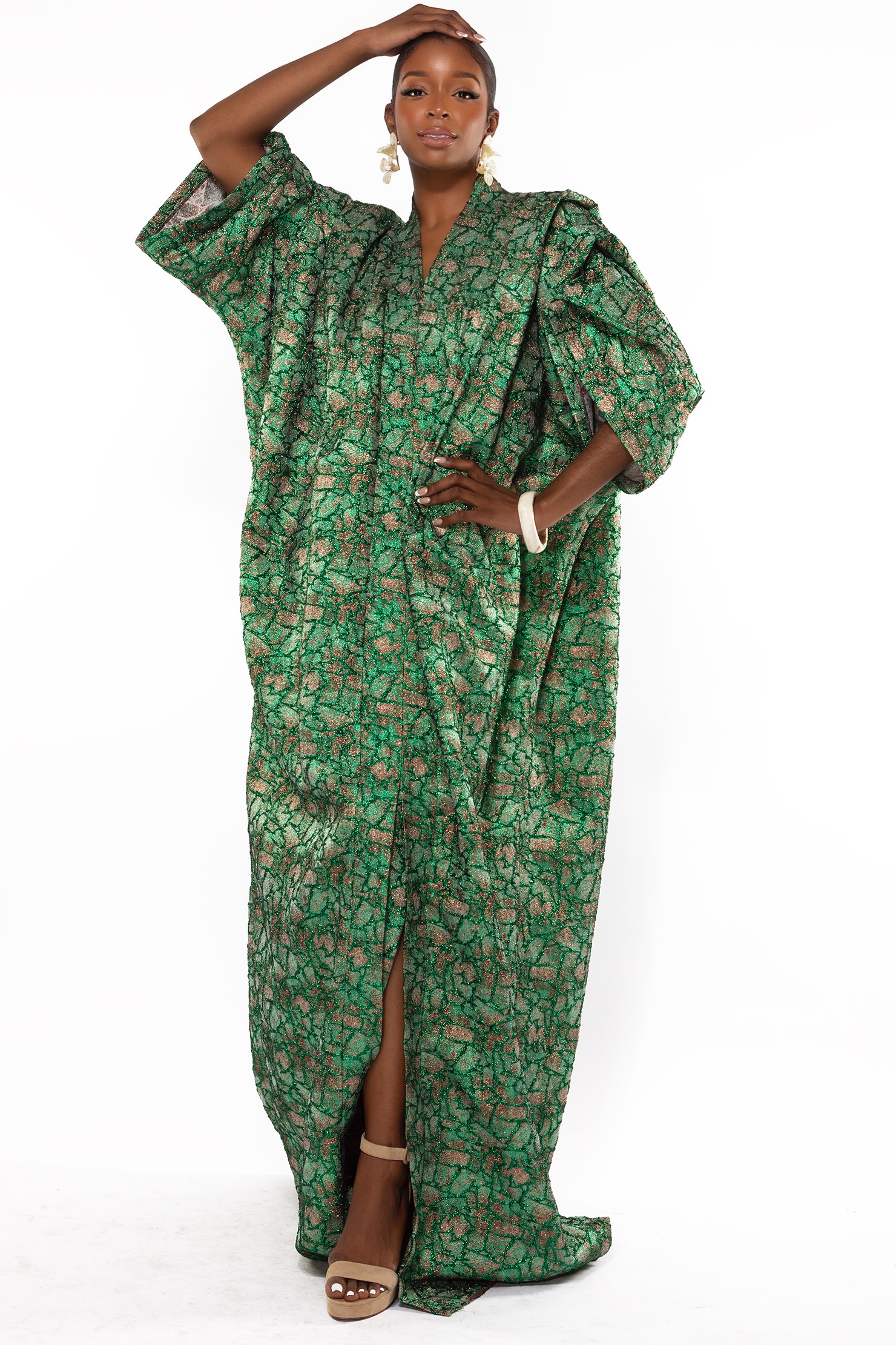 Product 36