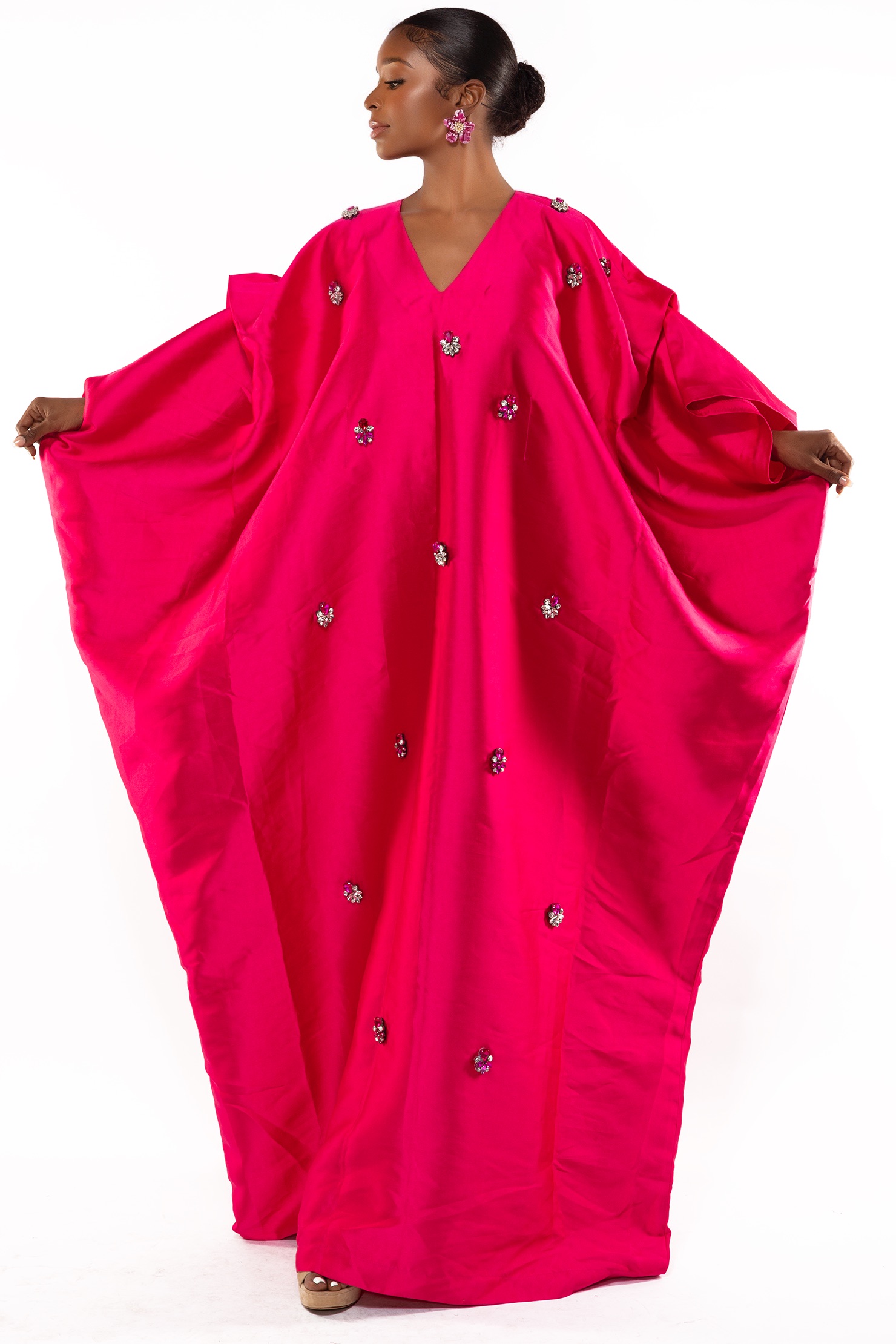 Product 37