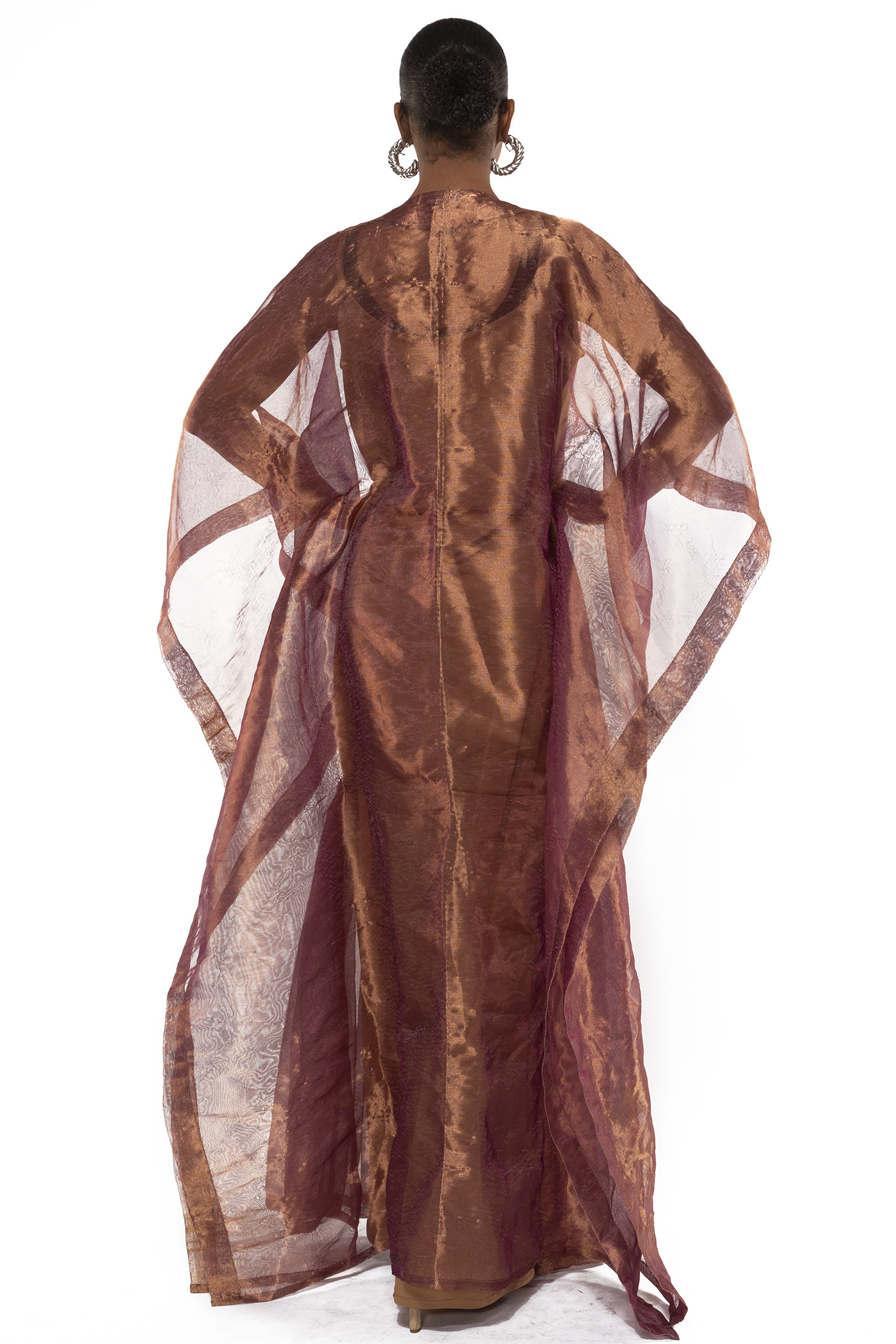 Leah Kaftan - Image 3