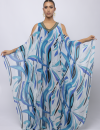 Adora Kaftan