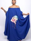 Aeri Dress