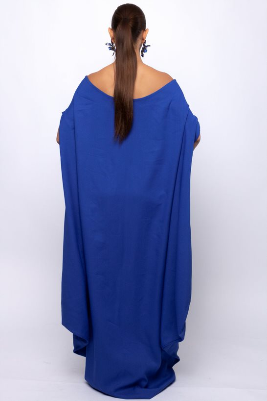 Aeri Dress - Image 2