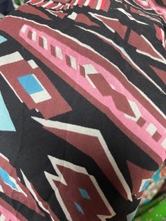 Alora Midi Dress - Image 5