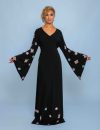 Amour Dress