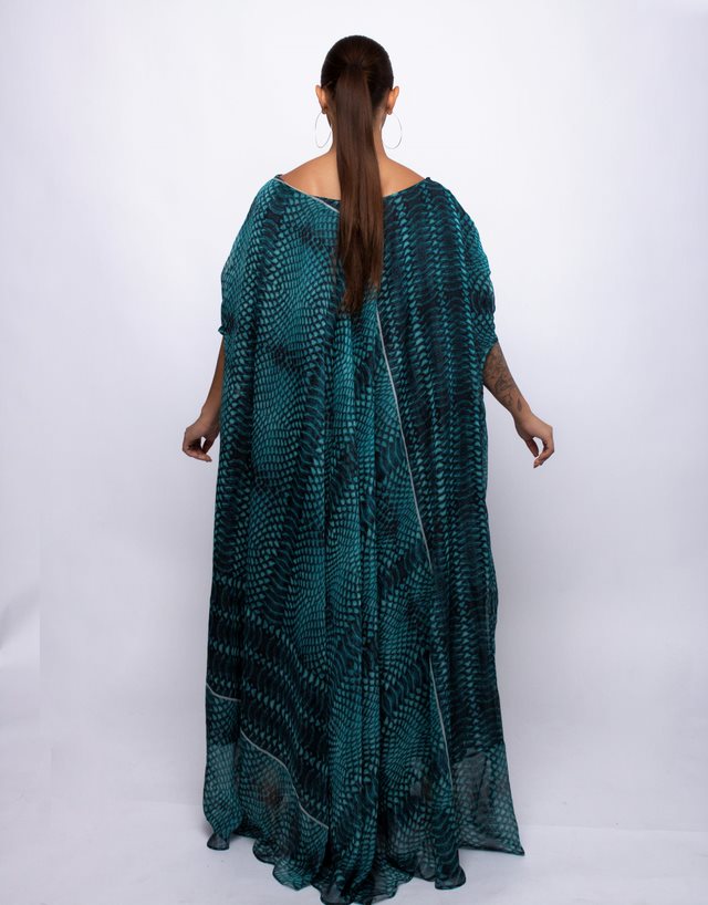 Arlene Kaftan - Image 2