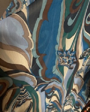 Adora Kaftan - Image 4