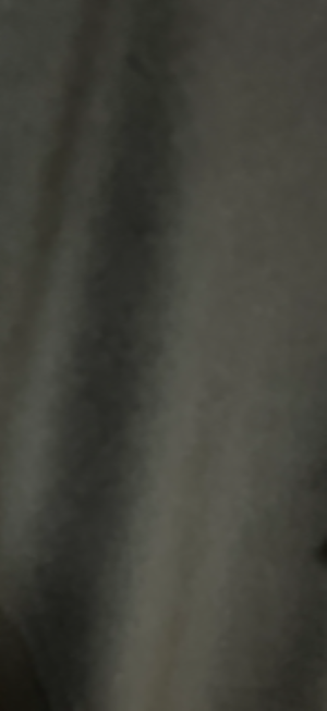 Aeri Dress - Image 3