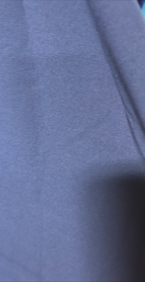Aeri Dress - Image 4