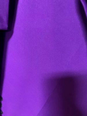 Aeri Dress - Image 6
