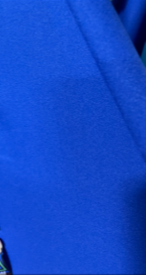 Aeri Dress - Image 5
