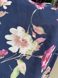 Amani Dress - Image 4