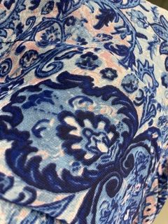 Amani Dress - Image 6