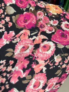 Amani Dress - Image 7