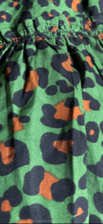 Amirah Dress - Image 3