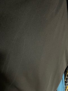 Amour Dress - Image 7