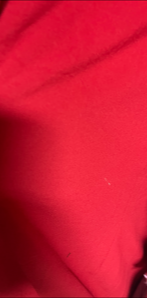 Amour Dress - Image 5