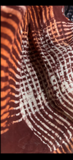 Amur Pant Set - Image 14