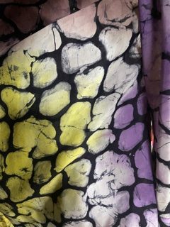 Amur Pant Set - Image 10