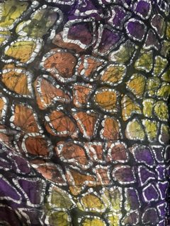 Amur Pant Set - Image 12