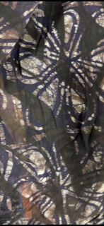 Amur Pant Set - Image 13
