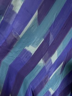 Arlene Kaftan - Image 4