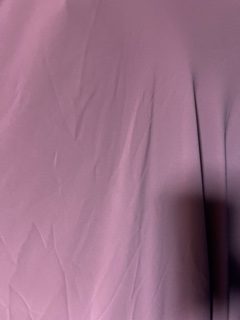 Arlene Kaftan - Image 3