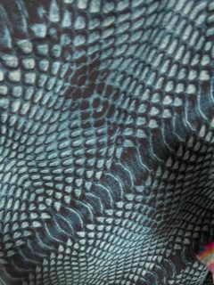 Arlene Kaftan - Image 5