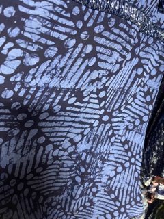 Asa Dress - Image 6