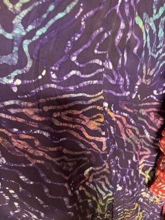 Asa Dress - Image 8
