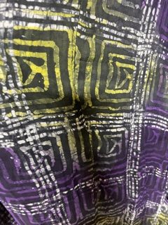Asa Dress - Image 9