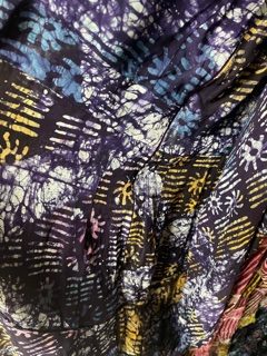 Ashante Midi Dress - Image 18