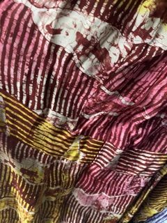Ashante Midi Dress - Image 17