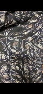 Ashante Maxi Dress - Image 22