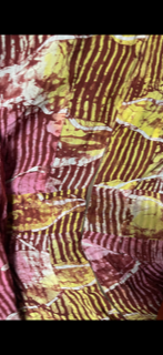 Ashante Maxi Dress - Image 19