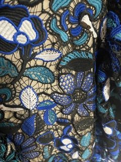 Aurora Dress - Image 8