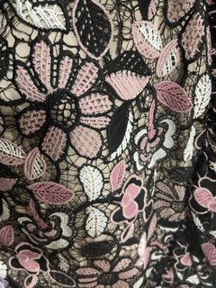 Aurora Dress - Image 6