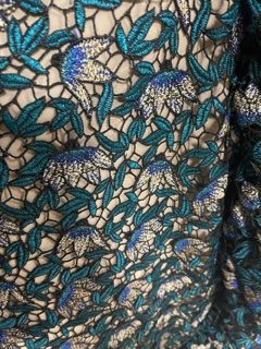 Aurora Dress - Image 7