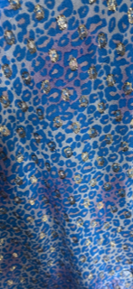 Bella Short Dress - Image 3