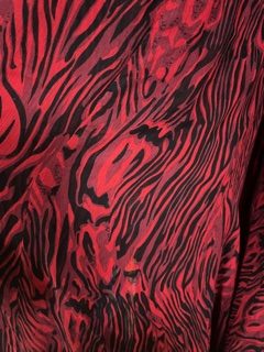 Bethany Pant Set - Image 6