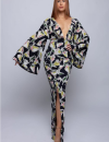 Ciara Dress
