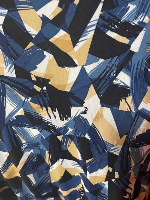 Ella Dress - Image 5