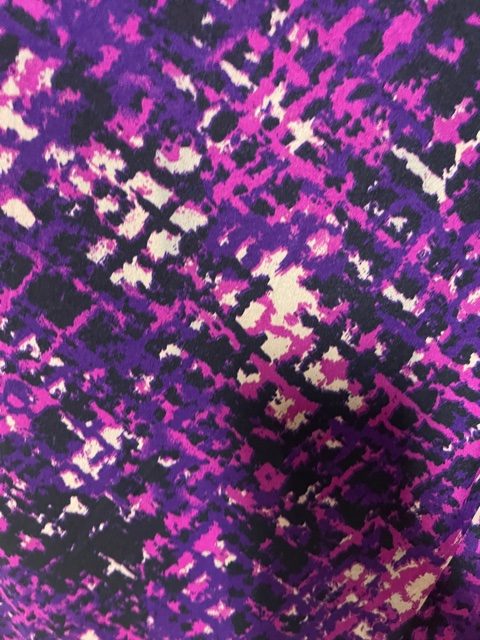 Ella Dress - Image 2