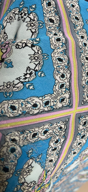 Elsa Dress - Image 6