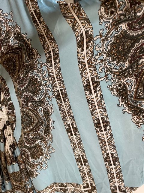 Empress Kaftan - Image 6