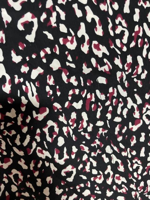 Fantasia Dress - Image 4